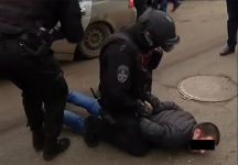 Image 2026 04 20 214251089