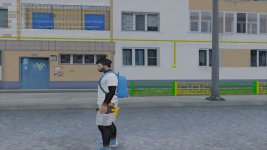 271590_488.jpg