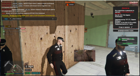 Снимок экрана 2026-04-21 003811.png