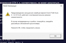 Снимок экрана 2026-04-21 100031.png