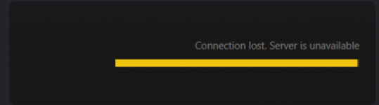 1776755681493
