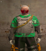 1776768101577.png