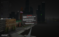 Grand Theft Auto V Screenshot 20260420   16590587