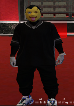 2026 04 21 22 34 39