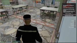 Снимок экрана 2026-04-21 22240433.png