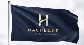 4C231A49 A063 465E 91EE EF4A2C0579E1