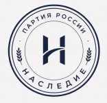 4C231A49 A063 465E 91EE EF4A2C0579E1