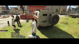 Screenshot 2026 04 21 22 01 30