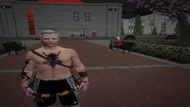 Grand Theft Auto V Screenshot 2026.04.22 - 01.17.06.47.png