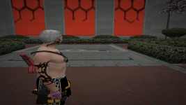 Grand Theft Auto V Screenshot 2026.04.22 - 01.17.09.13.png