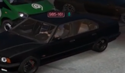 1776808373645