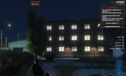 Grand Theft Auto V 20260422 0133 edited