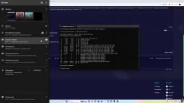 Desktop Screenshot 2026.04.22 - 13.24.09.09.png