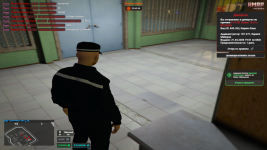 Снимок экрана 2026-04-22 152313.png