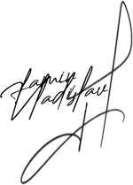 OnlineSignaturesnet 185 Vladislav Famin 