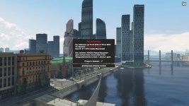 Bandicam 2026 03 26 23 31 41 374