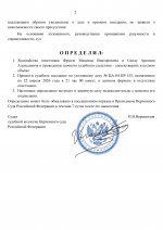 ШАБЛОНЫ СУДА (90)-изображения-1.jpg