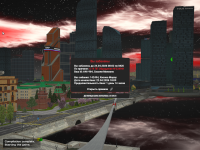 Grand Theft Auto V Screenshot 20260422   19331126