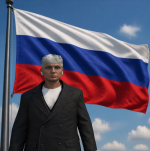 Снимок экрана 2026-04-22 193154.png