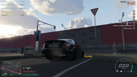 Снимок экрана 2026-04-22 195458.png