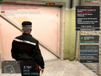 Grand Theft Auto V Screenshot 2026.04.22 - 22.19.56.05.png