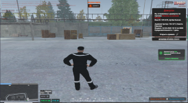 Снимок экрана 2026-04-23 005033.png