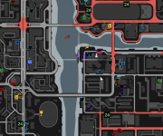   2026 04 22 230637