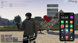 RAGЕ Мultiplауеr    22.04.2026 23_34_13.png