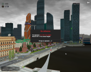 Grand Theft Auto V Screenshot 20260423   17592201