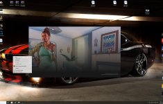 Скриншот-23-04-2026 15_14_59.jpg