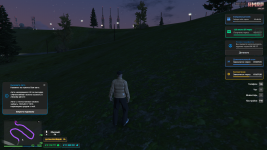 Grand Theft Auto V Screenshot 2026.04.23 - 19.21.34.41.png