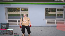 Grand Theft Auto V Screenshot 20260423   22541960