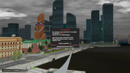 Grand Theft Auto V Screenshot 20260423   20480059