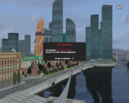 Grand Theft Auto V Screenshot 2026.04.23 - 14.04.08.85.png