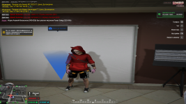 Grand Theft Auto V Screenshot 20260424 00033063 Grand Theft Auto V Screenshot 20260424 00033063