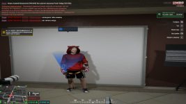Grand Theft Auto V Screenshot 2026.04.24 - 00.03.55.32.png