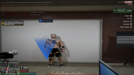 Grand Theft Auto V Screenshot 2026.04.24 - 00.04.16.67.png