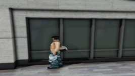 Grand Theft Auto V Screenshot 20260424   00352831