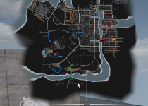 1776984978876