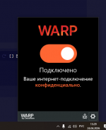 1777026626810