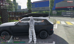 Grand Theft Auto V Screenshot 20260424   11025518