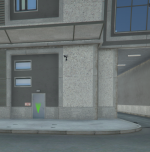 Grand Theft Auto V Screenshot 20260424   15285821