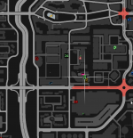 Grand Theft Auto V Screenshot 20260424   15395044