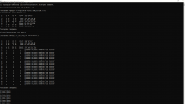 Desktop Screenshot 20260424   16160958