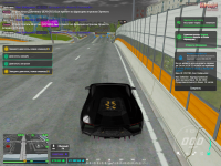 Grand Theft Auto V Screenshot 20260424   16242685