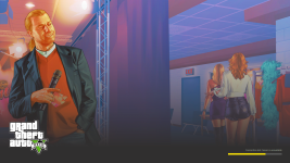 Grand Theft Auto V Screenshot 20260424   17051202