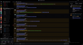 1777041155343