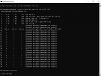 вторая трассировка.PNG