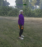 1777048216629