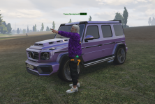 1777048229304